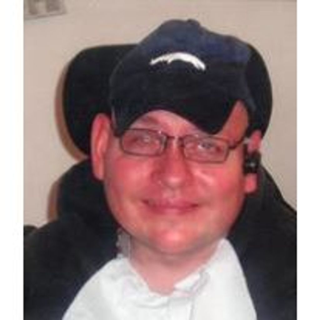 Michael L. Heltenberg