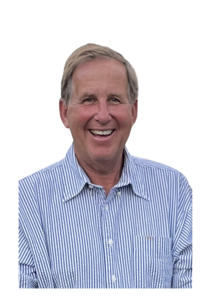 David Charles Williams Profile Photo