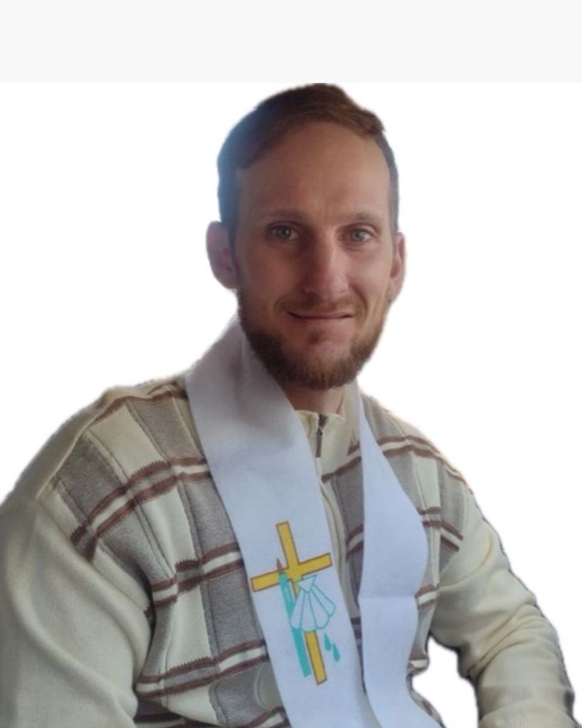 Jack Anthony Kleier Profile Photo