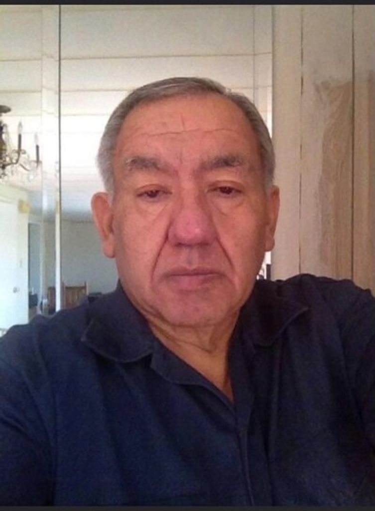 Felix M. Medina Profile Photo