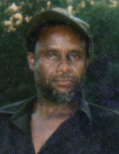Edward Lee Harris, Jr. Profile Photo