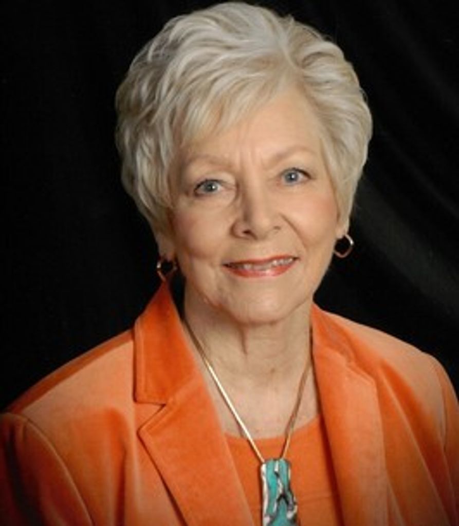 Merle Ledonne Profile Photo