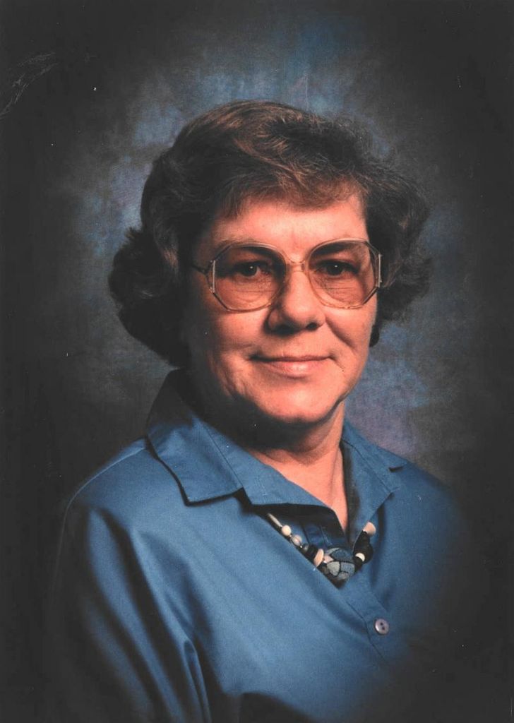 Beverly Jean Mikes Profile Photo