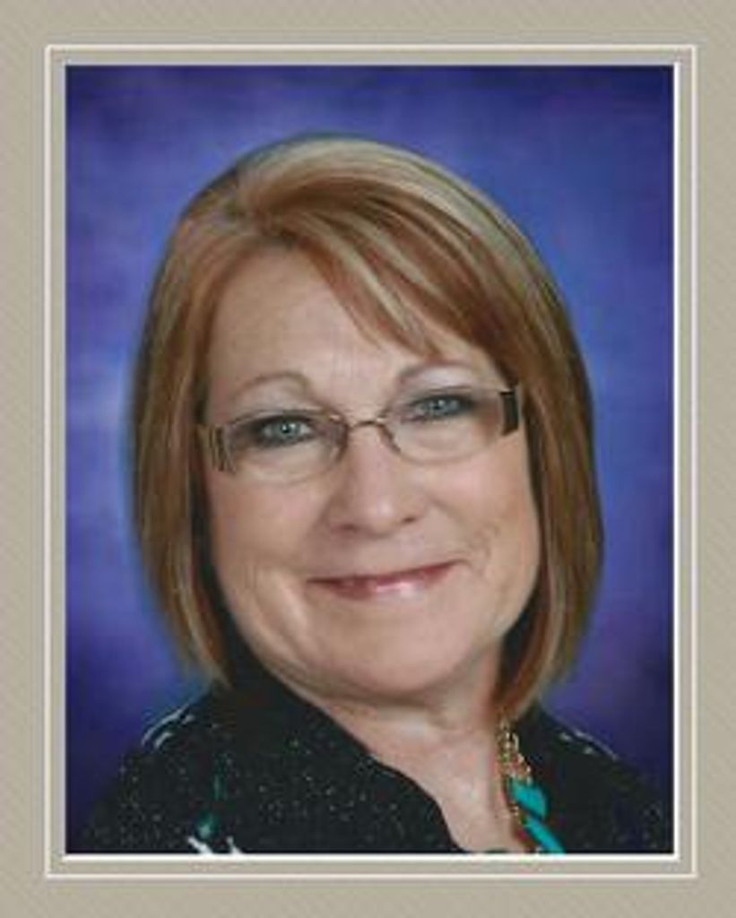 Patricia "Pat" Ann (Buschjost) Kliegel Profile Photo