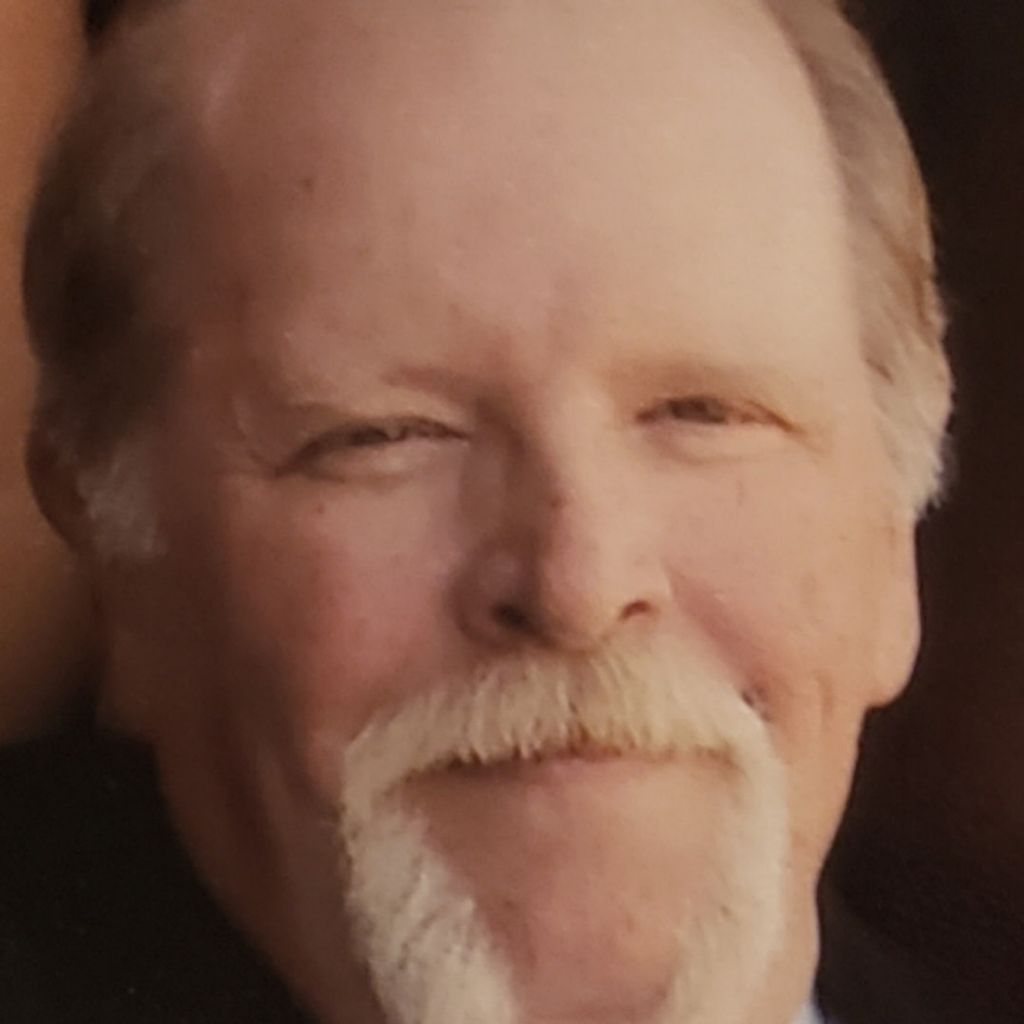 Steven Bollack Mark, Sr. Profile Photo