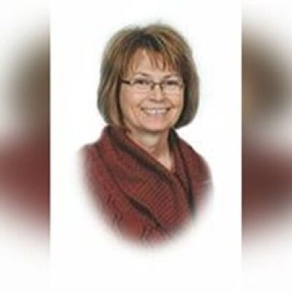 R. Fagan Profile Photo