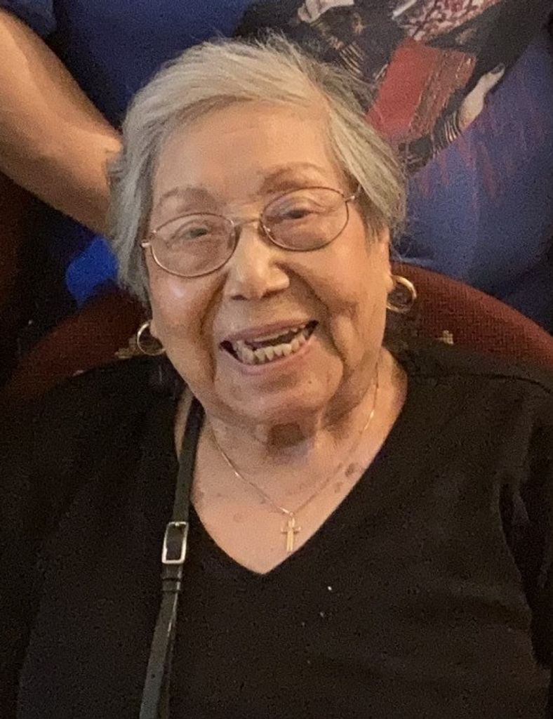 Theresa Litman Profile Photo