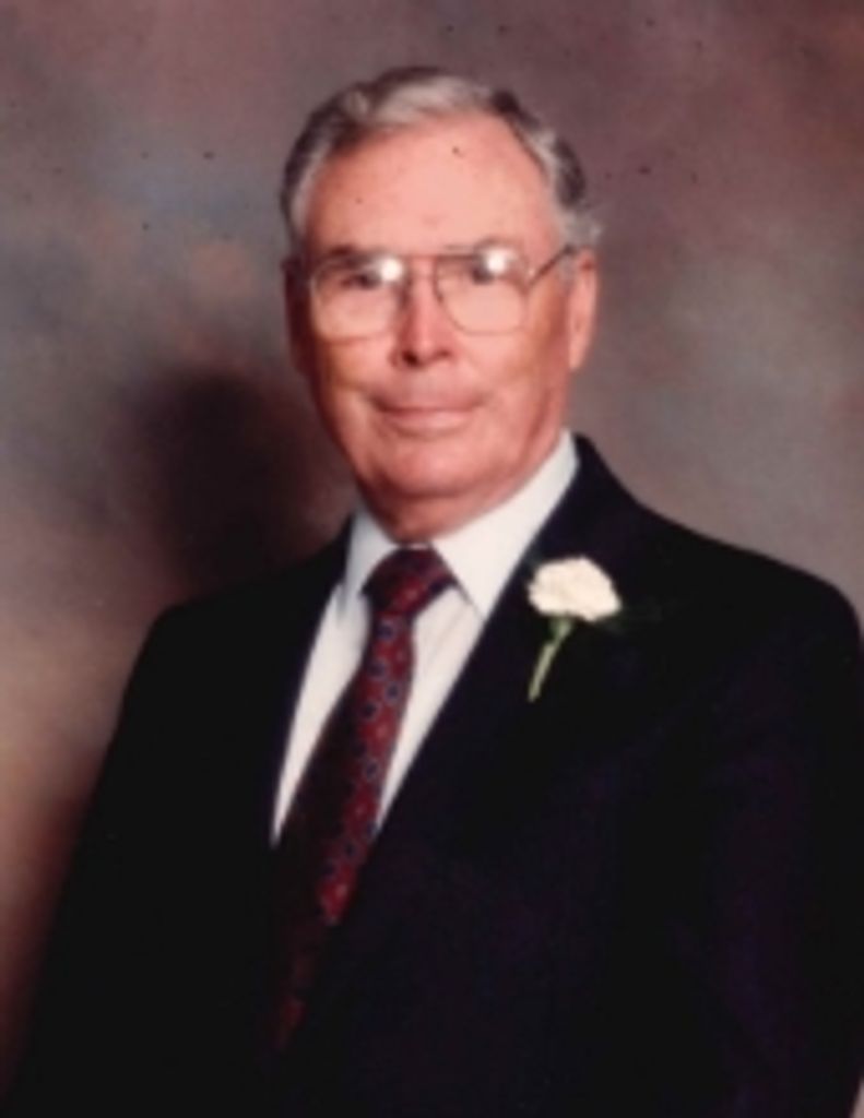 Charlie Celcirt Taylor, Jr.