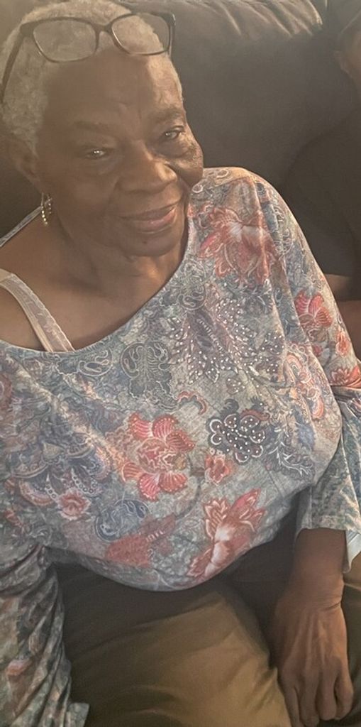 Maitland A. Wattley Profile Photo