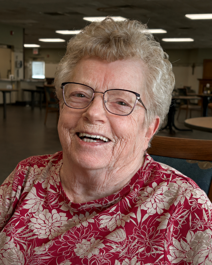 Joyce Kunz