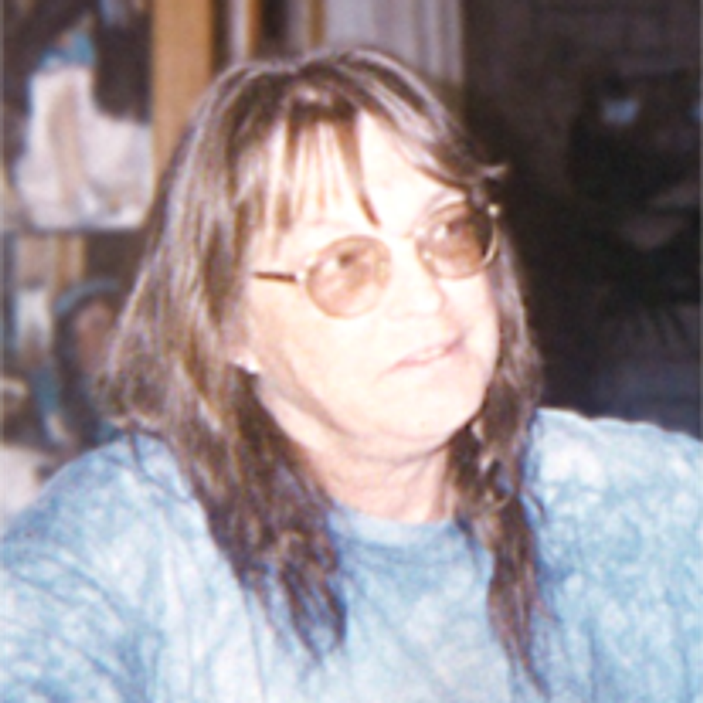 Sylvia Jean Westphal Profile Photo