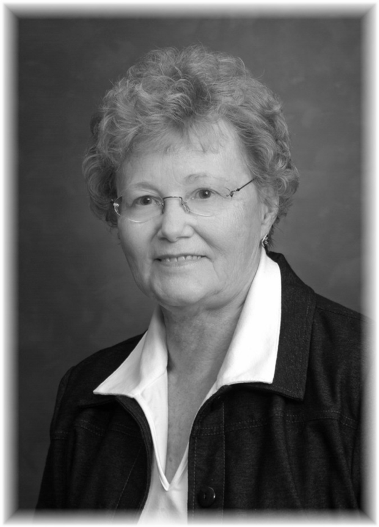 Beverly Mendenhall Profile Photo