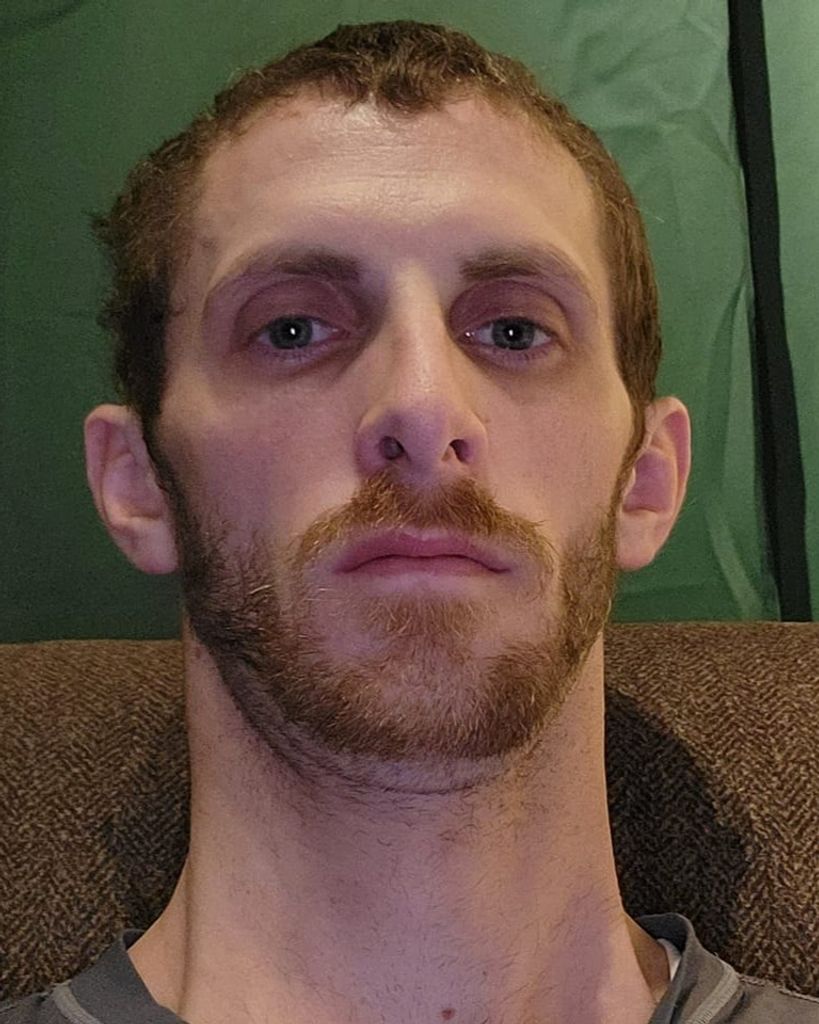 Peter William Swanson Profile Photo