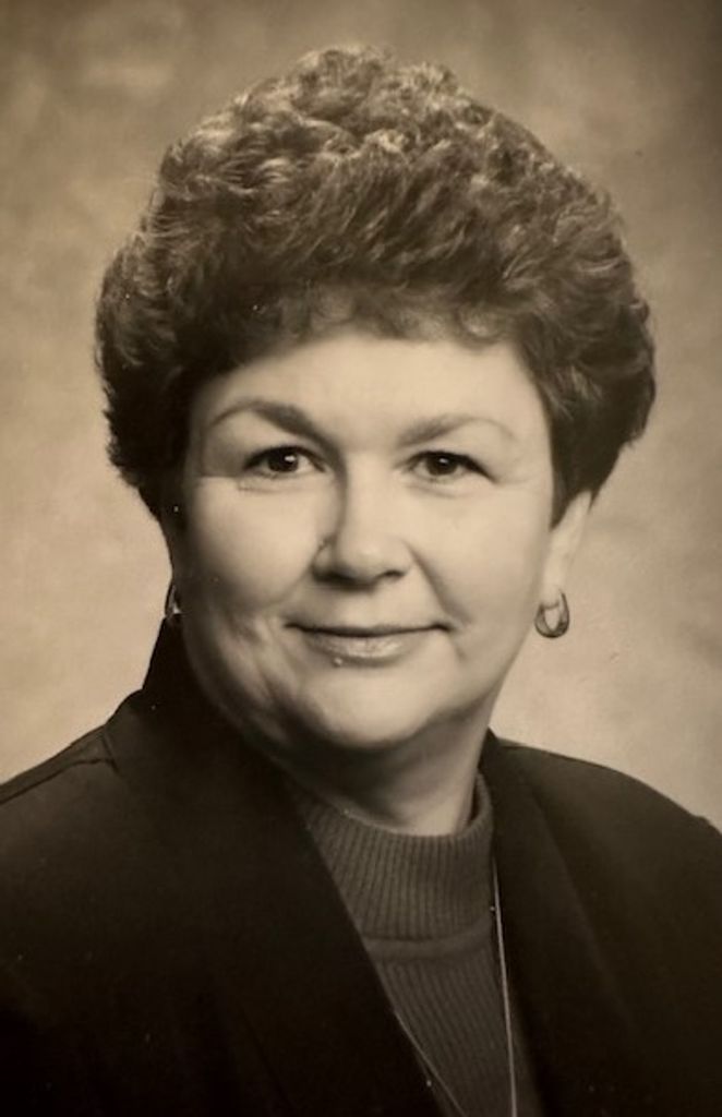 Kerren Anne Vollmer