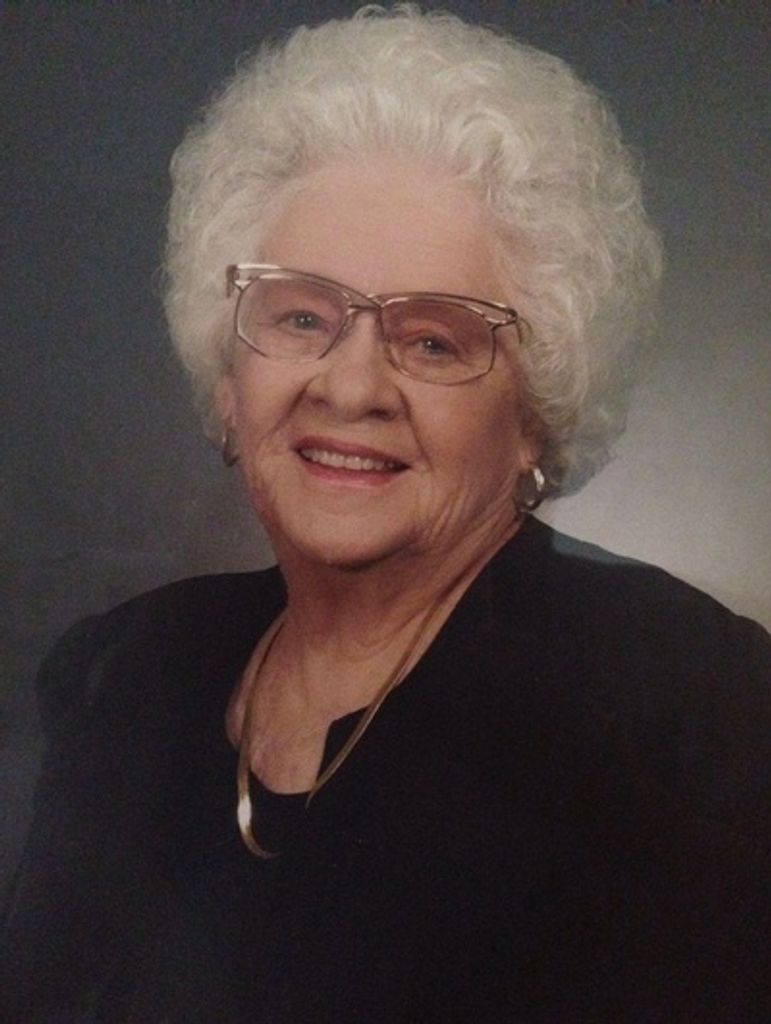 Orene Tanton Owens