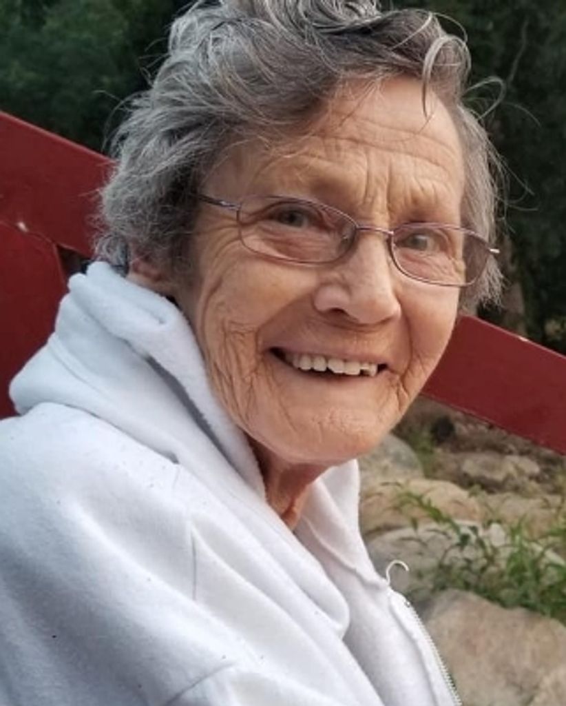 Bernice M. Niro Profile Photo