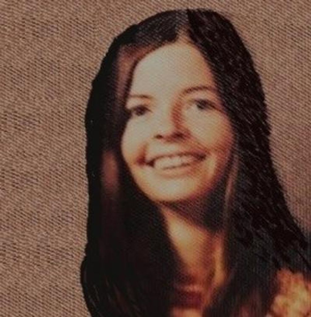 Carrie Hollamon Reynolds