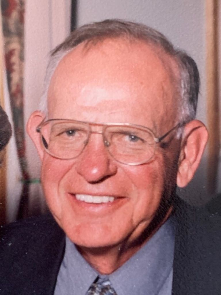 Emil Cwach