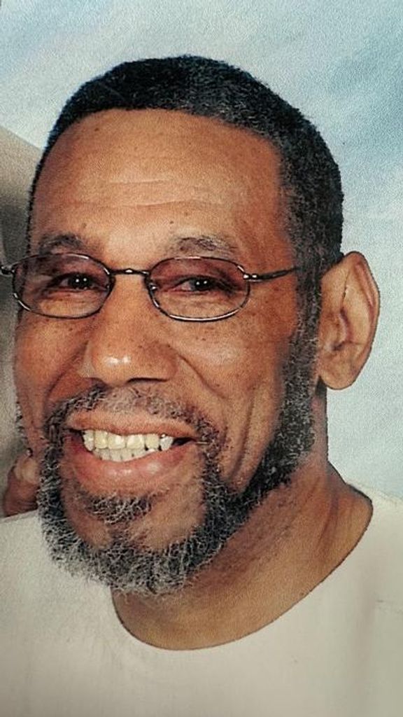 Sylvester D. Miller Profile Photo