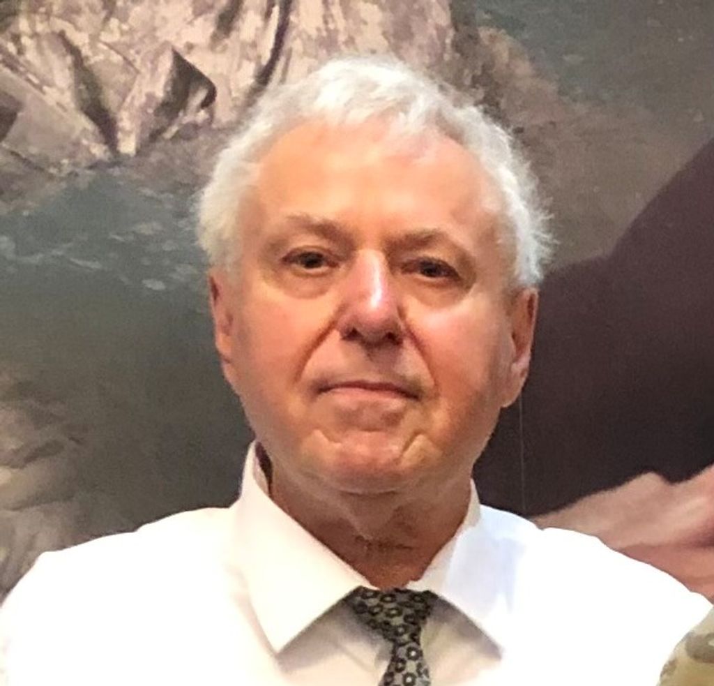 Mr. Larry A. West Profile Photo
