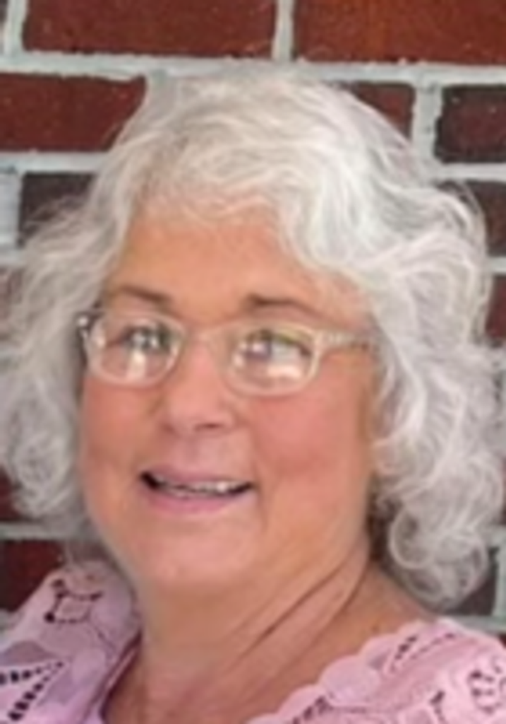 Janie Lee Skipper Profile Photo