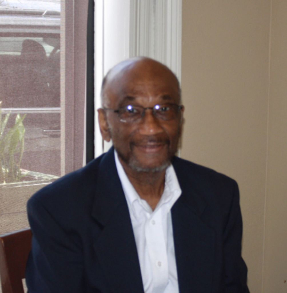Alfonso Charles