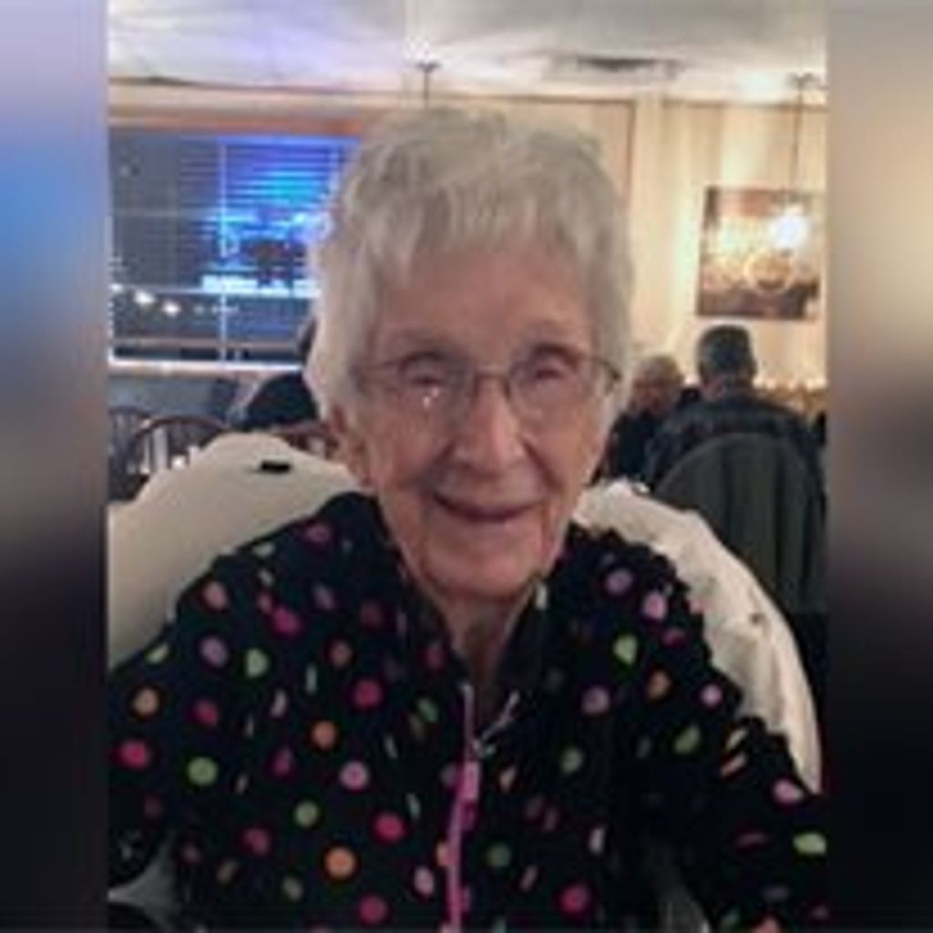 Mary E. Burmester Profile Photo