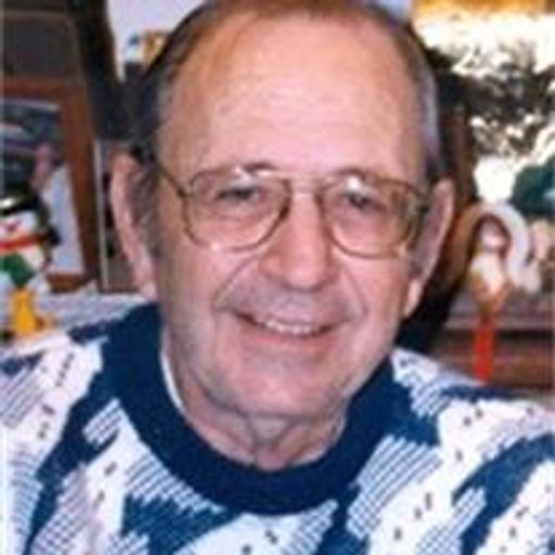 Bud Frederick Fite Profile Photo