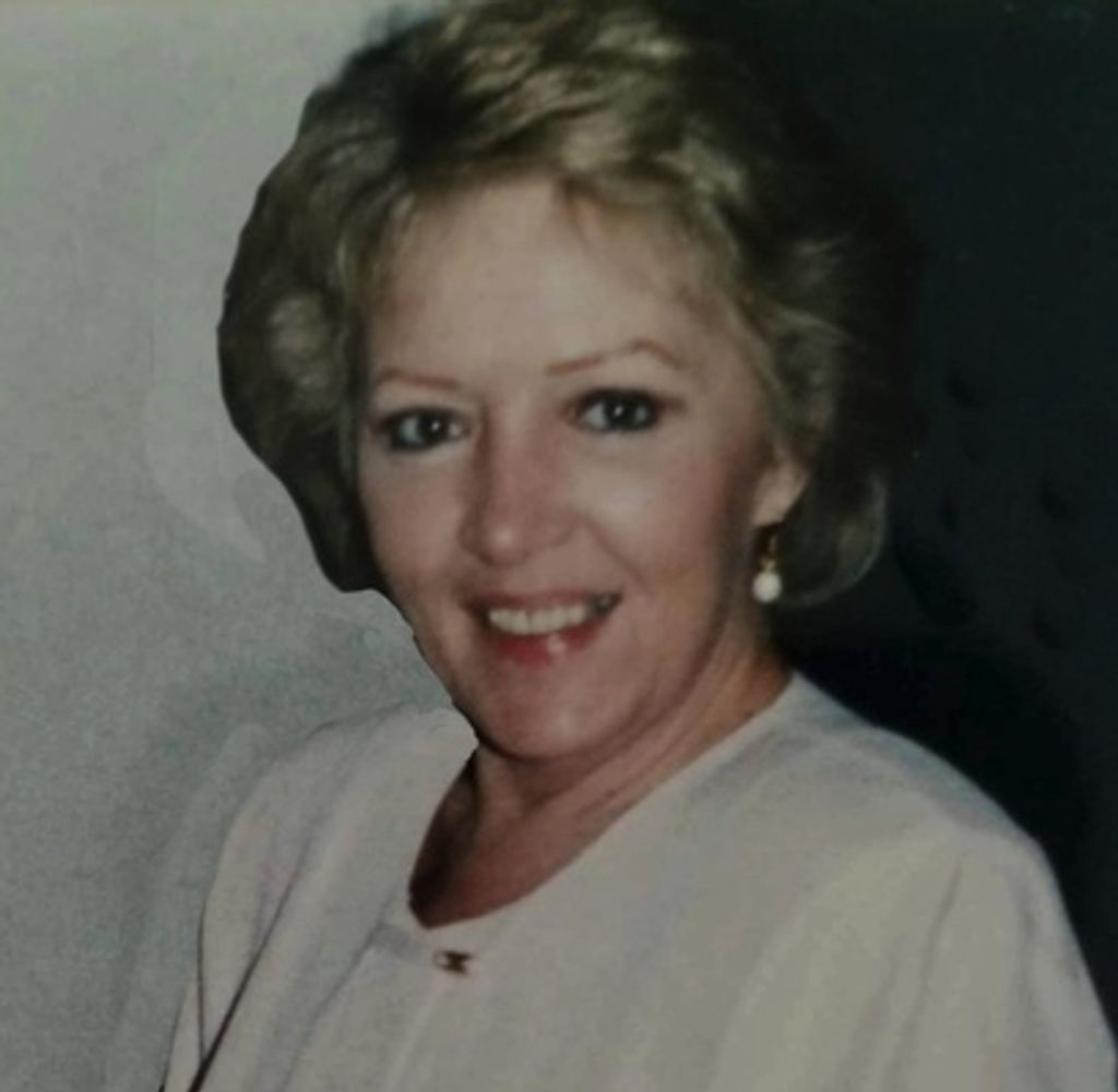 Katherine A. Pustulka