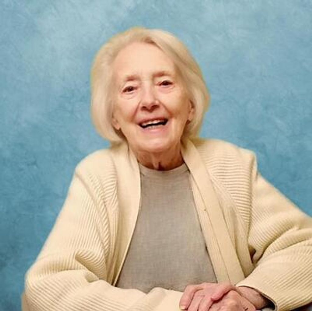 Jeanmary Flaherty Profile Photo