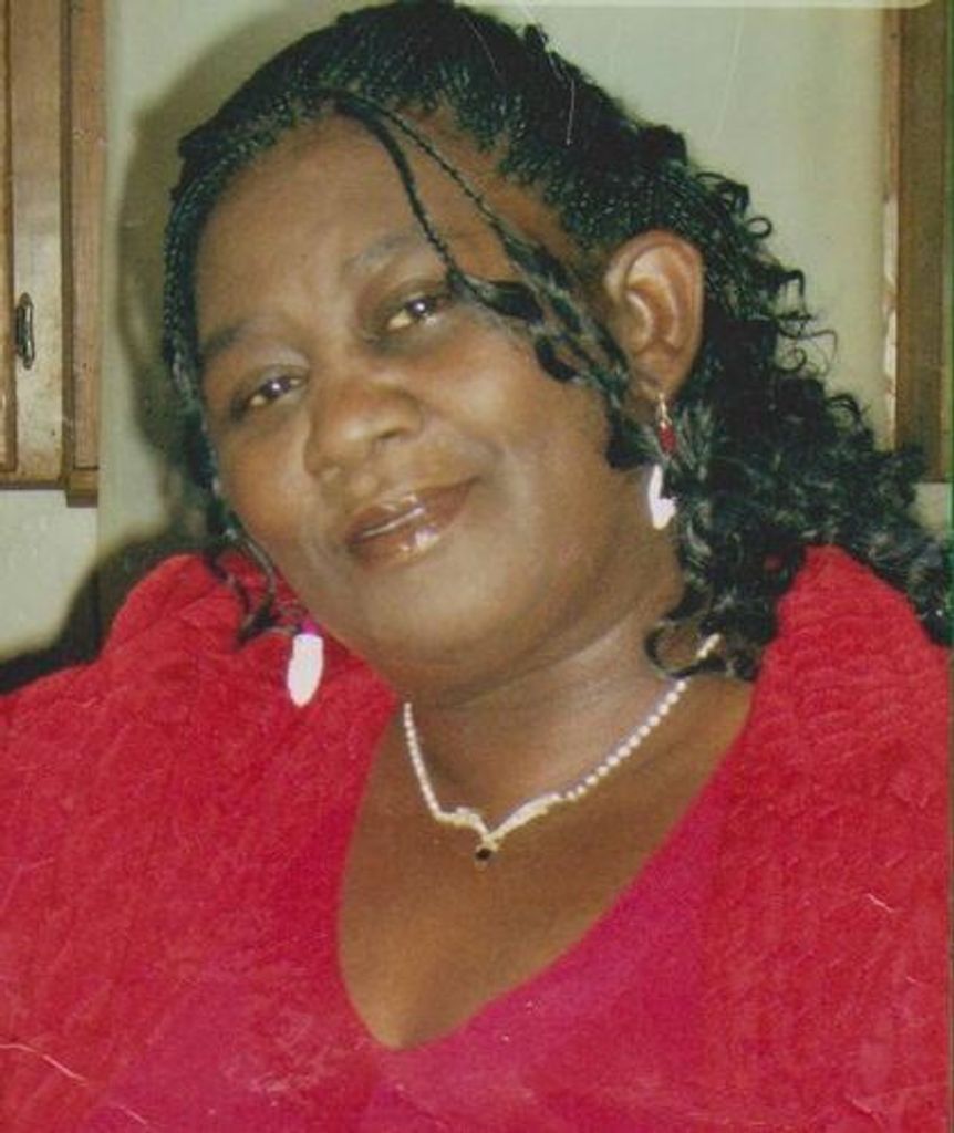 Garly "Mee Mee" 75 Profile Photo