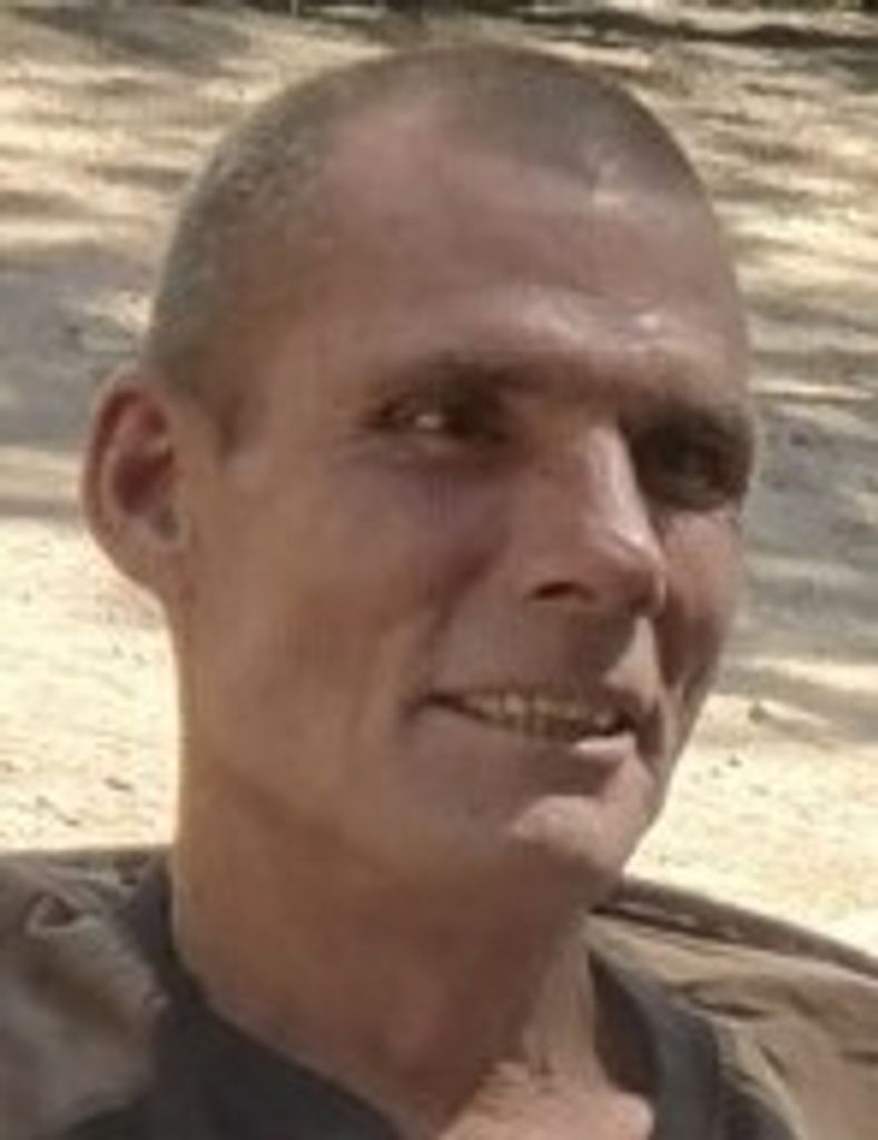 John Mooney Profile Photo