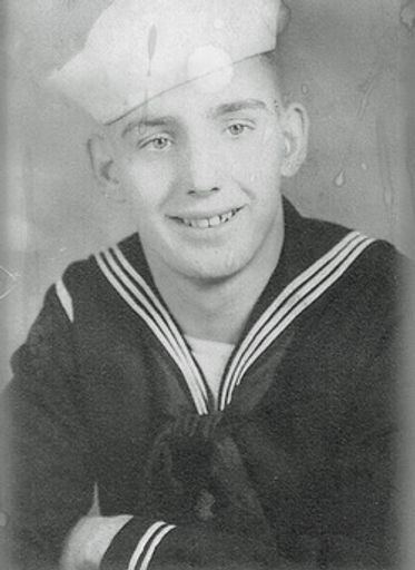 Clarence Bradley Profile Photo