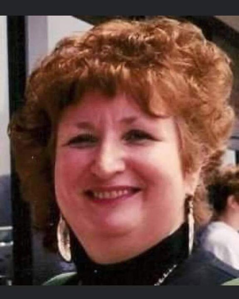 Linda D. Mccormick