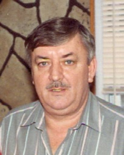 Billy Joe Little's obituary image