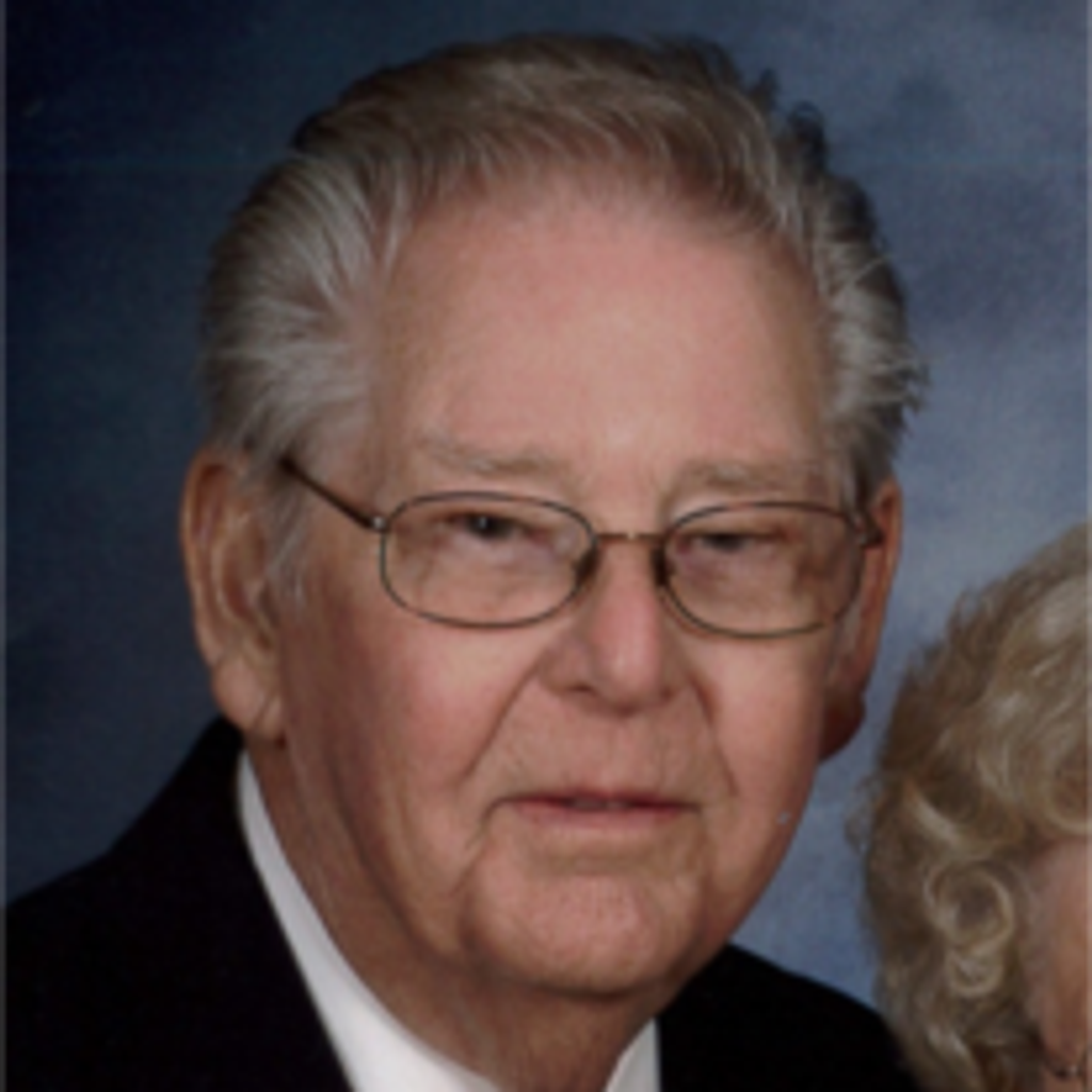 Robert  Duayne  Nielsen