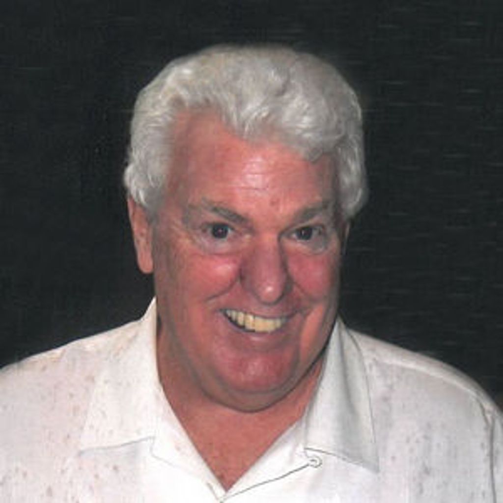 Robert “Bob” Brettelle