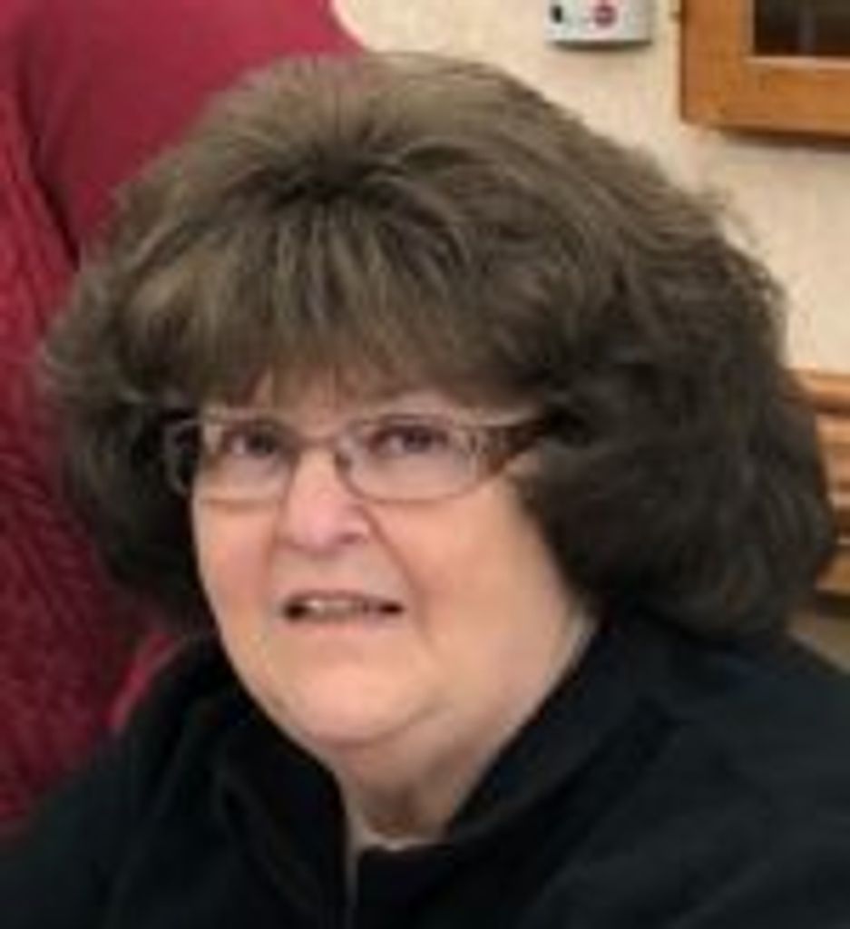 Adamarie Tarantino Profile Photo