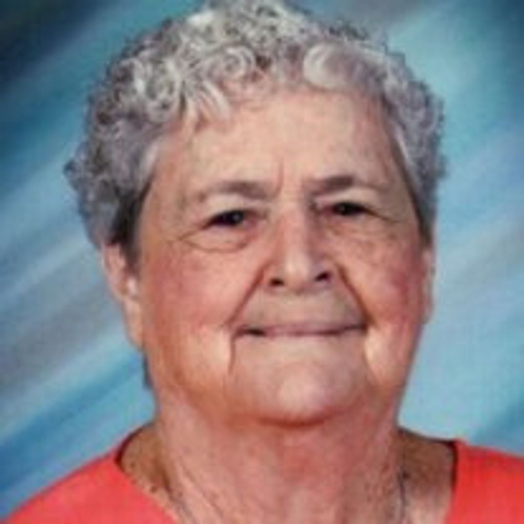 Joy Thibodeaux Schwehm