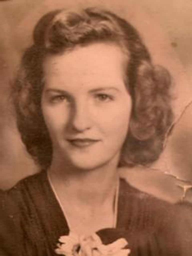 
Joy
 
Green
