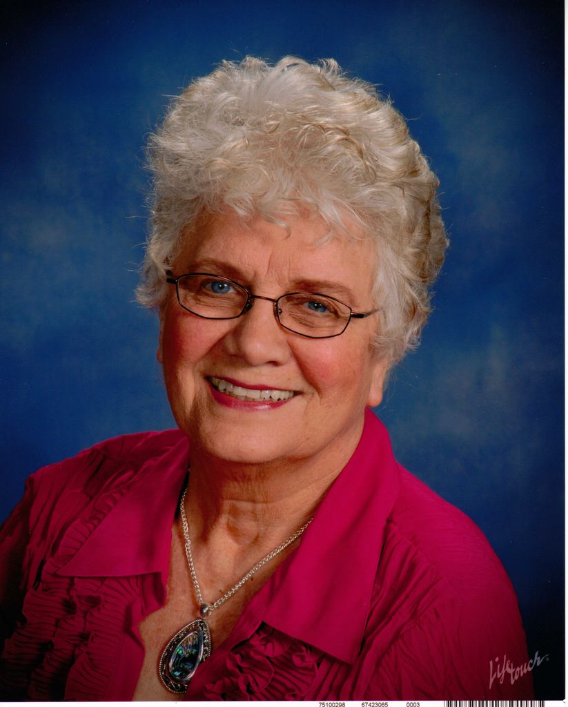 Billie Toney Kirkus