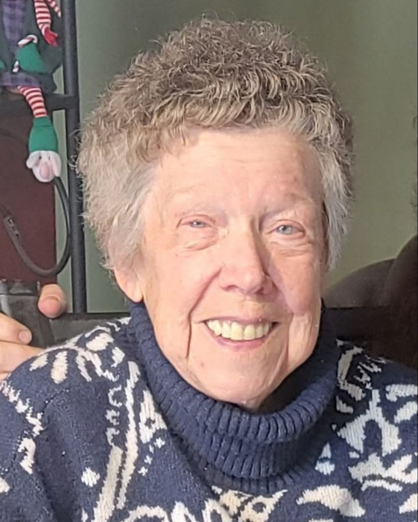 Emily Marie (Akers) Perronie Profile Photo