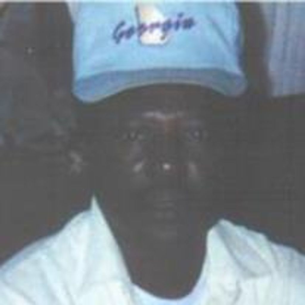 Robert Lee Hicks Profile Photo