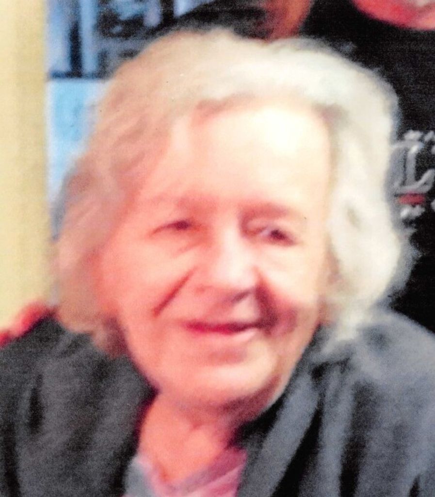 Joan Belinda (Pickle)  Baratta Profile Photo