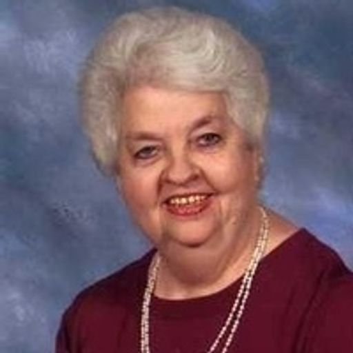 Patricia Rose Belcher Profile Photo