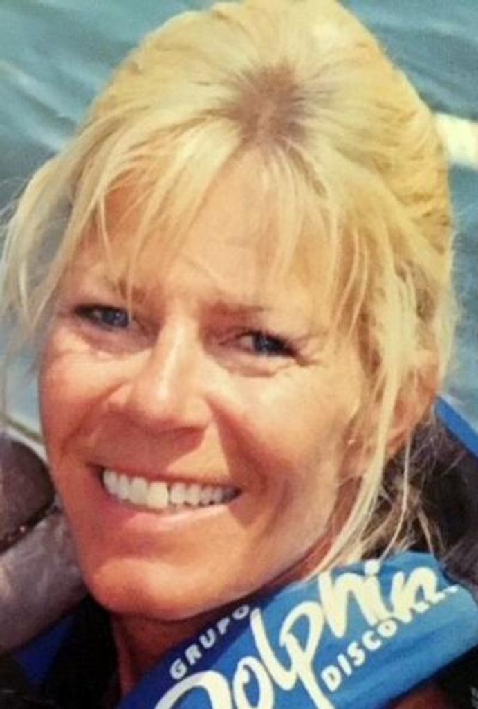 Laura Ellen Dewerff Profile Photo