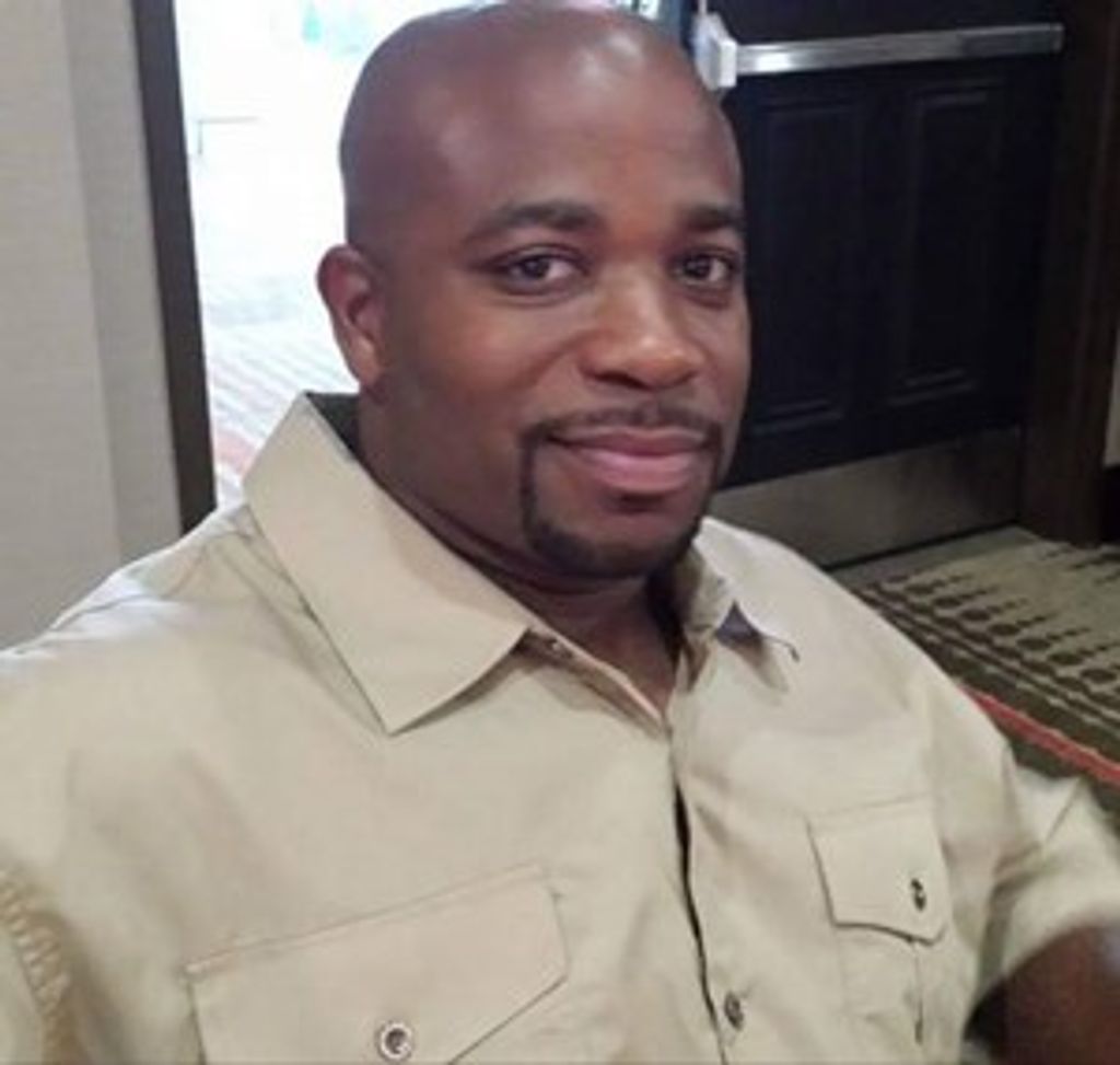 Shea R. Thomas