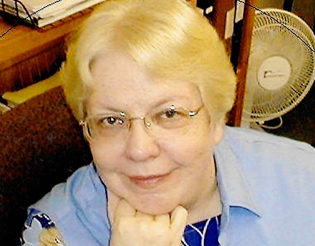Carol J. Waseleski Profile Photo