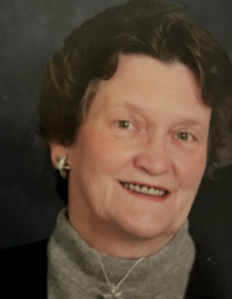 Shirley R. Soughers Profile Photo