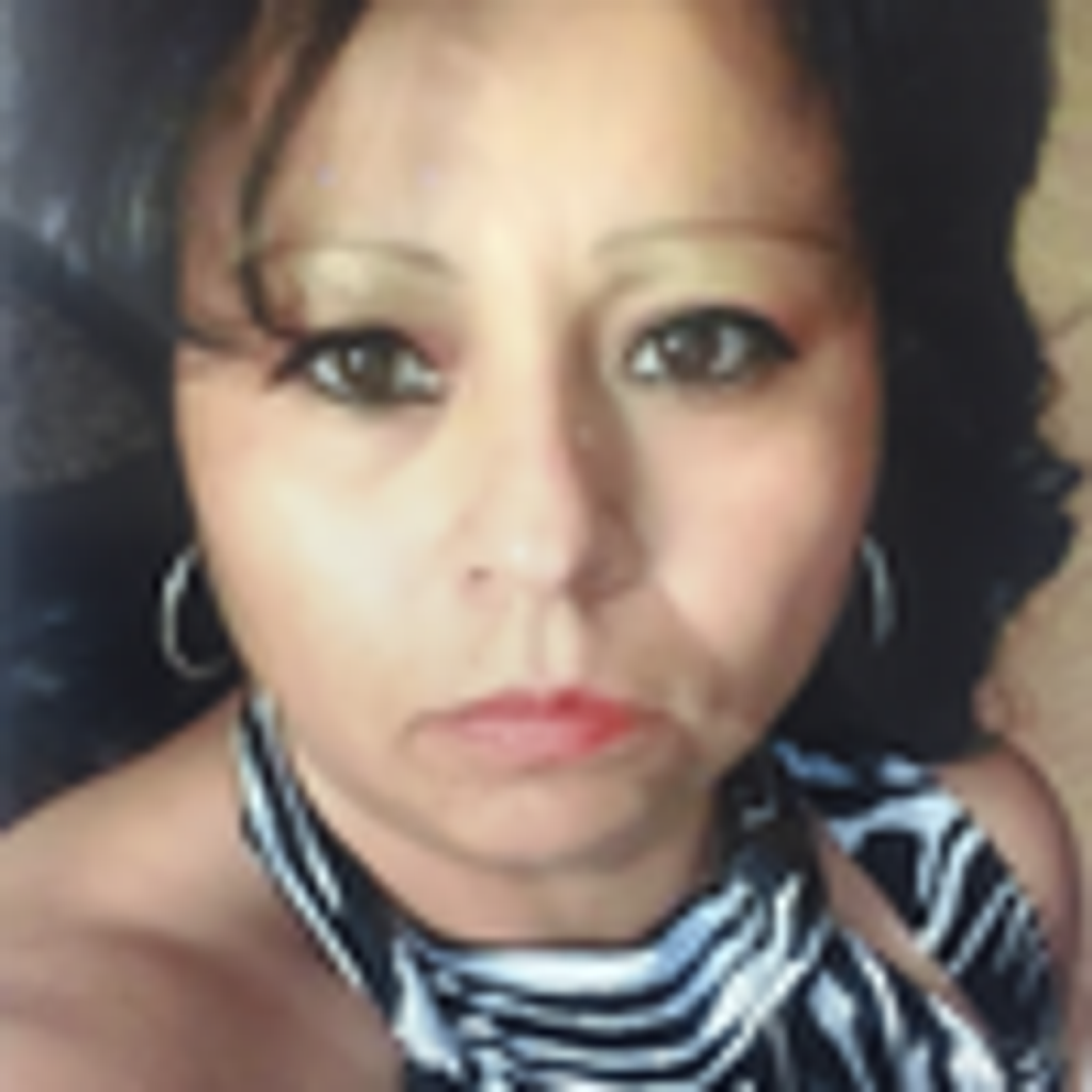 Olivia Alfaro Profile Photo